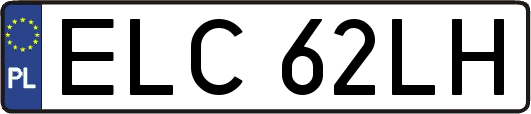ELC62LH