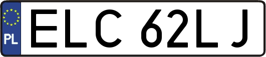 ELC62LJ
