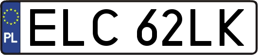 ELC62LK