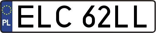 ELC62LL