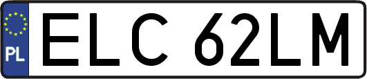 ELC62LM