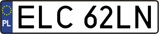 ELC62LN