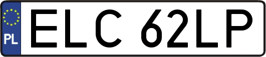 ELC62LP