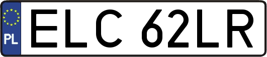 ELC62LR