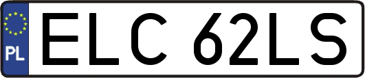ELC62LS