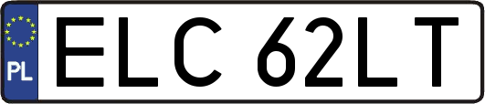 ELC62LT