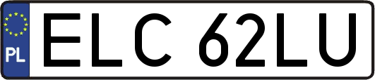 ELC62LU