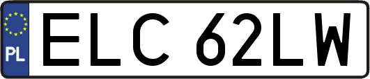 ELC62LW