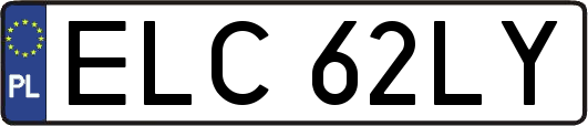 ELC62LY
