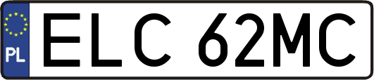 ELC62MC