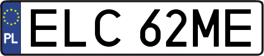 ELC62ME