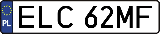 ELC62MF