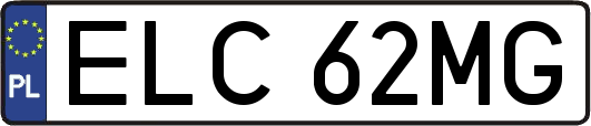 ELC62MG