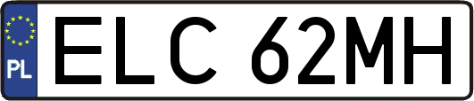 ELC62MH