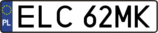 ELC62MK