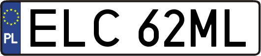 ELC62ML