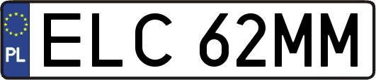 ELC62MM