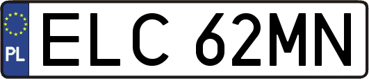 ELC62MN