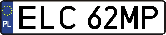 ELC62MP