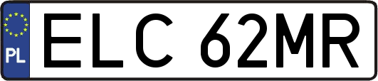 ELC62MR