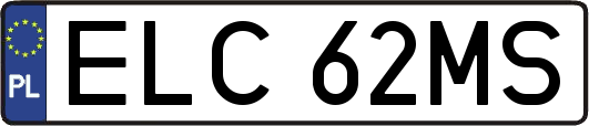 ELC62MS