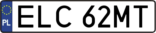 ELC62MT