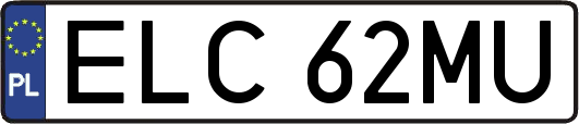 ELC62MU