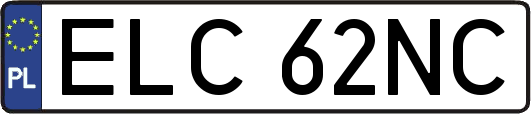 ELC62NC