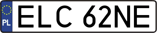 ELC62NE