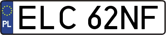 ELC62NF