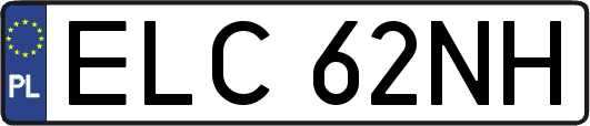 ELC62NH