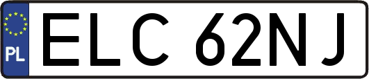 ELC62NJ