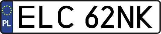 ELC62NK