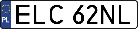 ELC62NL