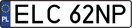 ELC62NP