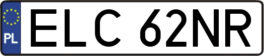 ELC62NR