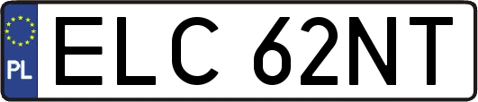 ELC62NT