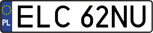 ELC62NU