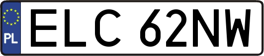 ELC62NW