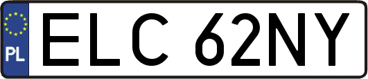 ELC62NY