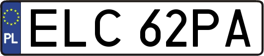 ELC62PA