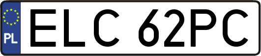 ELC62PC
