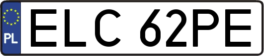 ELC62PE