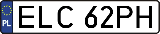 ELC62PH
