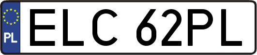 ELC62PL