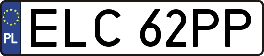 ELC62PP