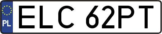 ELC62PT