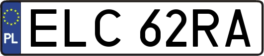 ELC62RA