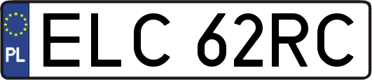 ELC62RC