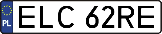 ELC62RE